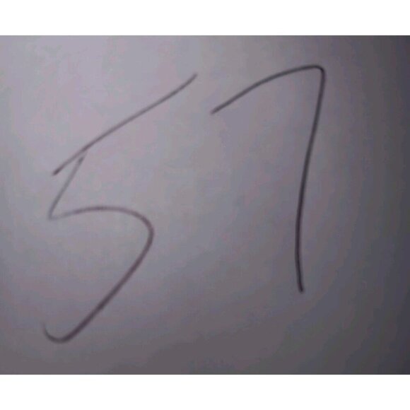 Rachel Zoe Womens Jacket Vest Gray Faux Fur Cardigan Open Front Lined Size L - Picture 14 of 14